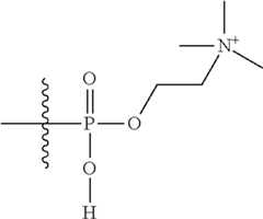 Figure US09862667-20180109-C00047