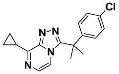 Figure imgf000061_0001