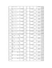 Figure 2023175888001536