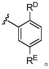Figure BDA0001019859360000705
