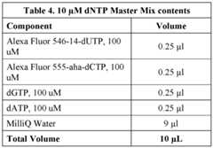 Figure imgf000070_0002