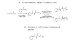 Figure imgf000254_0002