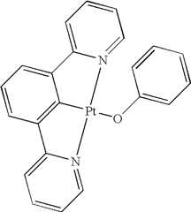 Figure US08722205-20140513-C00157