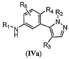Figure imgf000026_0001