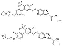 Figure PCTCN2014087857-appb-100018