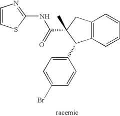 Figure US07592461-20090922-C00044