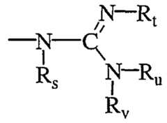 Figure imgf000059_0002