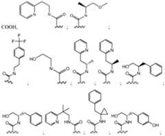 Figure imgf000014_0001
