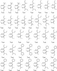 Figure FDA0001964607630000371