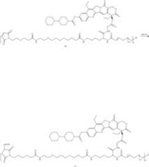 Figure US10869863-20201222-C00131