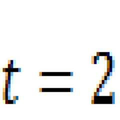 Figure 112017080651237-pat00051