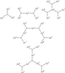 Figure US10749113-20200818-C00103