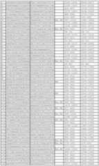 Figure 112011031303859-pct00054