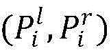 Figure GDA0002578004640000061