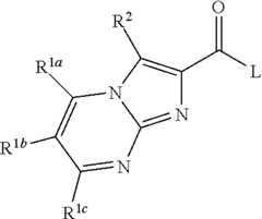 Figure US09023850-20150505-C00025