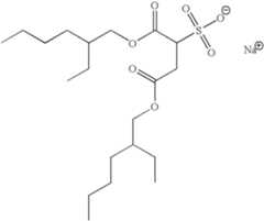 Figure US07280266-20071009-C00007