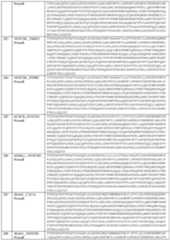 Figure imgf000104_0001