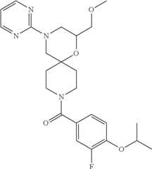 Figure US08828996-20140909-C00055