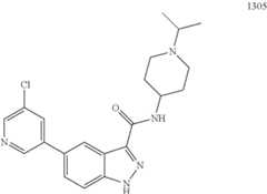 Figure US09745271-20170829-C01734