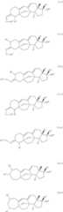 Figure US10273240-20190430-C00023