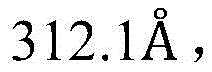 Figure GDA0002211446980000168
