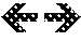 Figure US12143237-20241112-P00001
