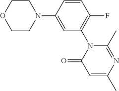 Figure US09434695-20160906-C00115