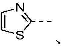 Figure FDA00030270484400001113