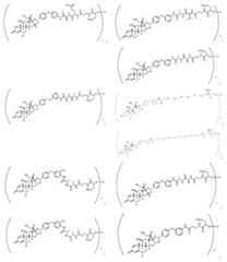 Figure imgf000094_0001