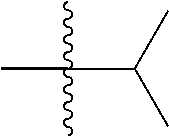 Figure US10968199-20210406-C00132