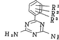 Figure imgf000021_0001