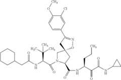 Figure US07964624-20110621-C00602