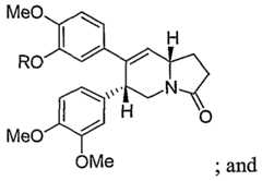 Figure imgf000057_0004