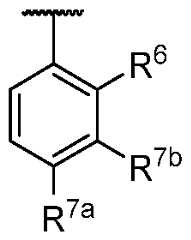 Figure imgf000033_0001
