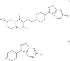 Figure US08088594-20120103-C00003