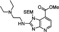 Figure imgf000136_0002