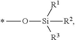 Figure US09056880-20150616-C00016