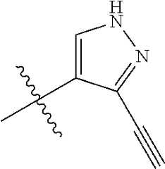 Figure US09296737-20160329-C00421