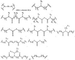 Figure imgf000140_0001