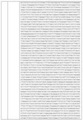 Figure 2022545625000019