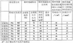 Figure 191047DEST_PATH_IMAGE002