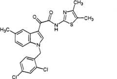 Figure A20078003704605151