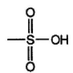 Figure 112009050972017-pat00016