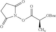 Figure US10226456-20190312-C00846