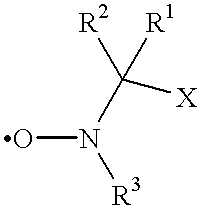 Figure US06833276-20041221-C00008