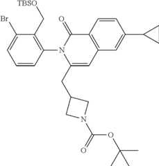 Figure US10570118-20200225-C00120