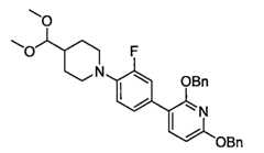 Figure 112134112-A0202-12-0204-878