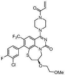 Figure imgf000558_0002
