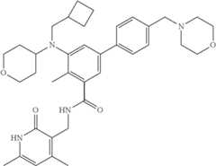 Figure US09855275-20180102-C00077