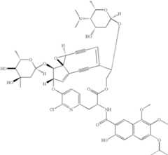 Figure US07214660-20070508-C00078